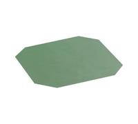 Merrychef Non-Stick Cooking Liner Green For 12 Inches Cavity Size Ovens