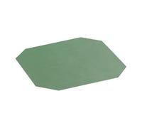 Merrychef Non-Stick Cooking Liner Green For 16 Inches Cavity Size Ovens