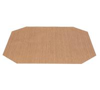 MERRYCHEF Non-Stick Cooking Liner (Natural) W285xD285mm - 32Z4088