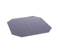 Merrychef Non-Stick Cooking Liner (Purple) - 32Z4160