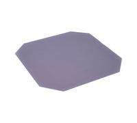 Merrychef Non-Stick Cooking Liner Purple For 12 Inches Cavity Size Ovens