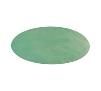 Merrychef Non-Stick Round Cooking Liner Green Eikon E3