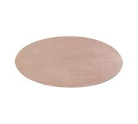 Merrychef Non-Stick Round Cooking Liner Natural Eikon E3