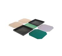 Merrychef Oven Liners and Baskets Bundle Kit - PSR167