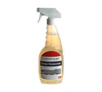 Merrychef Oven Protector 750ml