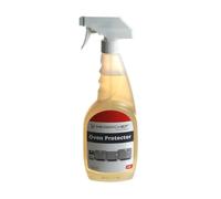 Merrychef Oven Protector 750ml UK/EU - 32Z4025