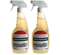 Merrychef Oven Protector 750ml UK/EU - 32Z4025 (Pack of 2)