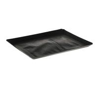 Merrychef Panini Press Tray - 32Z4186