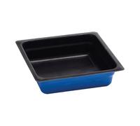 Merrychef Signature Range 1 1-2 Ltr Container