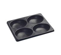Merrychef Signature Range 4X Non-Stick Mould