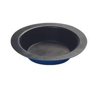 Merrychef Signature Range Small Bowl