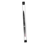 MERRYHAPY 1pc Delicate Nail Art Pen for Manicure Tip Painting Tool Professional Nail Decoration Supply and Salon Use