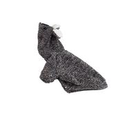 MERRYHAPY 1pc Shape Pet Costume for Dogs Xl Coat Adorable Design for Special Occasions Comfortable Outfit for Walking and Outdoor Activities Pet Apparel