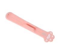 MERRYHAPY 1pc Stylus Pen Holder for Pencil Touch Pen to Install Anti-loss Creative Design for Tablet Users and Organizing Your Workspace