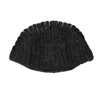 MERRYHAPY 1piece Crochet Wig Headband Women Braids Hair Band Synthetic Braiding Headwear Diy Fashion Headpiece for Parties