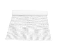 MERRYHAPY 1roll High-density Biochemical Filter for Fish Tanks Thickened Water Filtration Material Reusable Aquarium Filtering Supplies for Freshwater and Aquariums