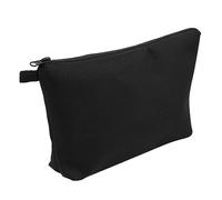 MERRYHAPY 2pcs Cosmetic Organizer Bag Makeup Pouch for Women Lightweight Travel Toiletry Case Multi-Functional Clutch for Cosmetics Business and Everyday Use