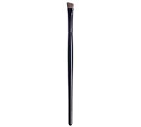 MERRYHAPY 2pcs Luxury Eyeliner Brush Set Eyeliner Brush and Eyebrow for Daily Professional Use