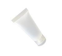 MERRYHAPY 30ml Travel Bottles Set Refillable Shampoo Lotion Face Wash Containers with Squeeze for Shampoo Lotion Face Wash