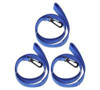 MERRYHAPY 3pcs Lost Tape Boy Girl Leash Outdoor Walking Ropes for Boys and Girls Reins Walking Harness