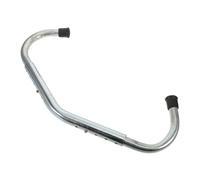 MERRYHAPY Adjustable Anti-kick Rod for Dairy Cows Farm Stick Livestock Handling Device for Animal Welfare and Handler Safety