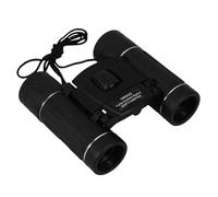 MERRYHAPY Binocular Telescope Steiner Binoculars High Magnification for Adults Compact for Camping Hiking