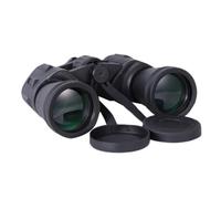 MERRYHAPY Binoculars for Adults Bird Watching Low Light Night Binocular Telescope Portable Fmc Coating for Outdoor Hunting