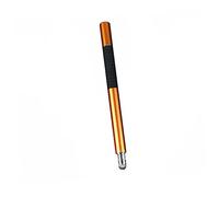 MERRYHAPY Capacitive Stylus Pen Conductive Tip and Suction Cup for Drawing Touch Screen Devices Tablets Cell Phones