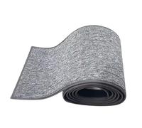 MERRYHAPY Cat Running Wheel Replacement Mat for Indoor Cats Non-slip Scratch Pad Protecting Furniture Easy to Assemble Exercise Accessory Active Fitness and