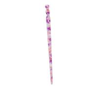 MERRYHAPY Chignon Hair Chopsticks No Damage Hairpins Vintage Elegance for Party Daily Wear Elegant Gifts