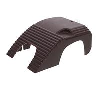 MERRYHAPY Climbing Stone for Turtle Basking Terrace Reptile Accessories Tortoise Enclosure Rest Stand