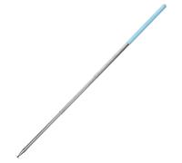 MERRYHAPY Creative Stylus Pen Tablet Writing Pen Lightweight Comfortable Grip for Artists and Writers