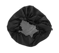 MERRYHAPY Curl Sleep Bonnet Sleeping Cap Hair for Women Adult Cap Maternal Hair Bonnet