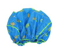MERRYHAPY -Dirty Shopping Cart Cover Baby High Chair Seat Protector Waterproof Portable Foldable Outdoor Shopping Assistant Protects Your Child for Fruits Toys Groceries