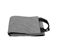MERRYHAPY Dog Sling for Assistance Oxford Cloth Dog Lift Harness for Cruetiate Recovery