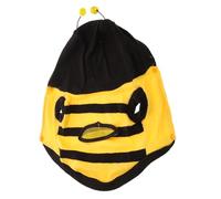 MERRYHAPY Dog Transformation Costume One-piece Pet Clothing Size Xs Pet Dress-up Outdoor Activity Random Style