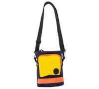 MERRYHAPY Dog Treat Bag Waist Pouch Adjustable Puppy Training Treat Holder Durable Bag Pouch for Outdoor Activities Generous Capacity Pet Supply