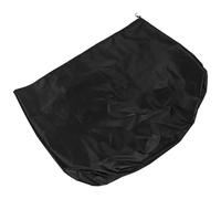 MERRYHAPY Electric Leaf Mulcher Shredder Protection Sleeve Heavy Duty Garden Shredder Cover Dustproof Design