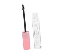 MERRYHAPY Eyebrow Gel Brow Enhancer for Mini Mascara Tubes Brow Definer