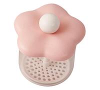 MERRYHAPY Foaming Bottle for Home Simple Soap Bubbler Foams Maker Foaming Bubbler Face Wash Foamer Practical for Bath Cleaning