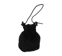 MERRYHAPY Foldable Hair Dryer Diffuser Cover Blow Dryer Sock for Curly and Wavy Hair Wet and Dry Use Styling Accessory