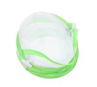MERRYHAPY Mesh Butterfly Observing Cage for Boy Girl Outdoor Insect Catching Container with Viewing Windows for Nature Exploration Cognitive Learning and Easy Release