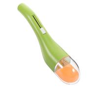 MERRYHAPY Outdoor Adventure Small Animals Catcher Kit for Boy Girl Insect Observation and Collection Tool for Nature Exploration Includes Tweezers and Viewer for Young Explorers