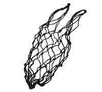 MERRYHAPY Parrot Feeding Net Bag Hanging Cotton Food Basket for Chickens and Birds for Foraging Cabbage and More