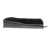 MERRYHAPY Portable Insulin Pen Storage Bag Leather Case with Anti-Scratch Design, Suitable for Beauty Pens and Diabetes Medication on the Go