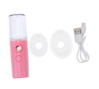 MERRYHAPY Professional Eye Mist Sprayer for Safe Eye Care for Students to Protect against Myopia