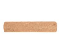 MERRYHAPY Reptile Carpet Mat Coconut Palm Substrate Natural Coconut Fibre and Bedding Odourless Easy to Clean for Tortoise and Reptile Suitable for Pet Terrarium