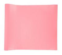 MERRYHAPY Reptile Terrarium Carpet EVA Soft Substrate Liner for Leopard Gecko Lizard Snake Tortoise Bedding Mat Breathable Non-adhesive Pet Resting Accessory Pink