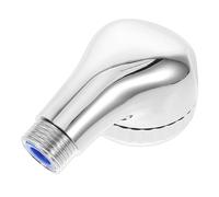 MERRYHAPY Salon Shampoo Chair Shower Head Replacement Hair Salon High Pressure Water-saving Detachable Design