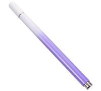 MERRYHAPY Smart Phone Stylus Pen Screen Writing Pen Electronic Screen Stylus Comfortable Feel High Sensitivity